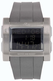 Seits digitalur - Urma.dk