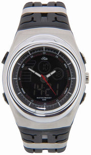 Seits digitalur - Urma.dk