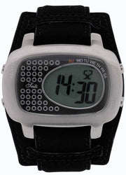 Seits digitalur - Urma.dk