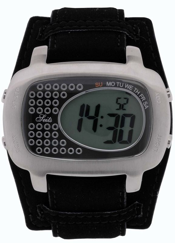 Seits digitalur - Urma.dk