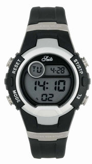 Seits digitalur - Urma.dk