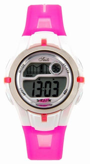 Seits digitalur - Urma.dk