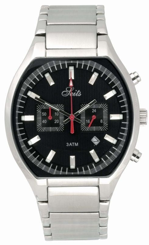 Seits herreur - Urma.dk