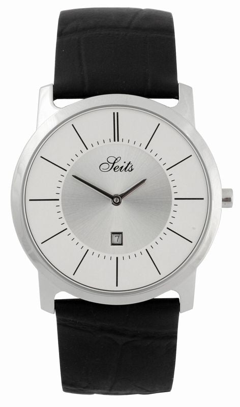 Seits herreur - Urma.dk