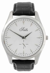 Seits herreur - Urma.dk