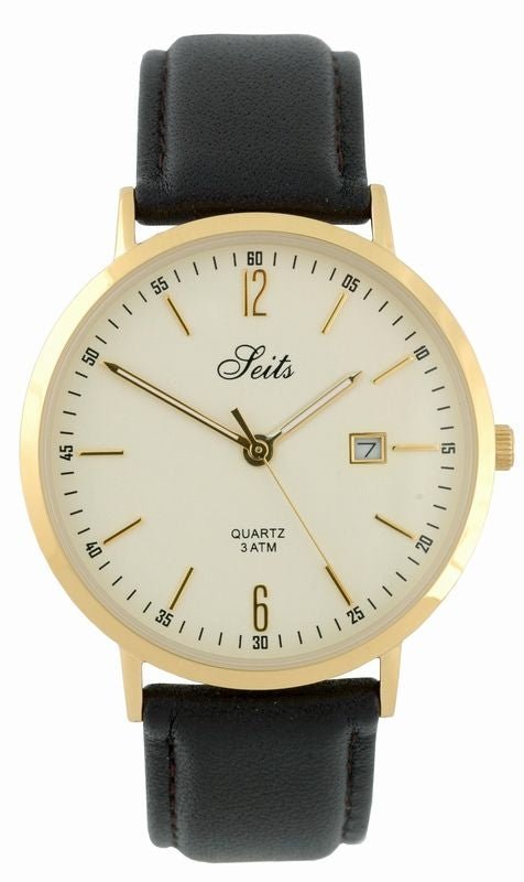 Seits herreur - Urma.dk