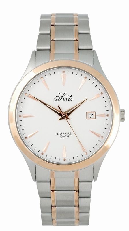 Seits herreur - Urma.dk