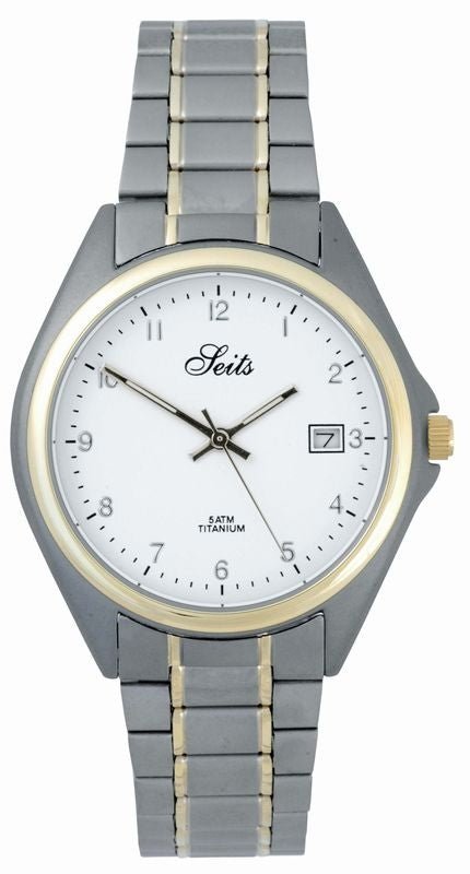 Seits herreur - Urma.dk