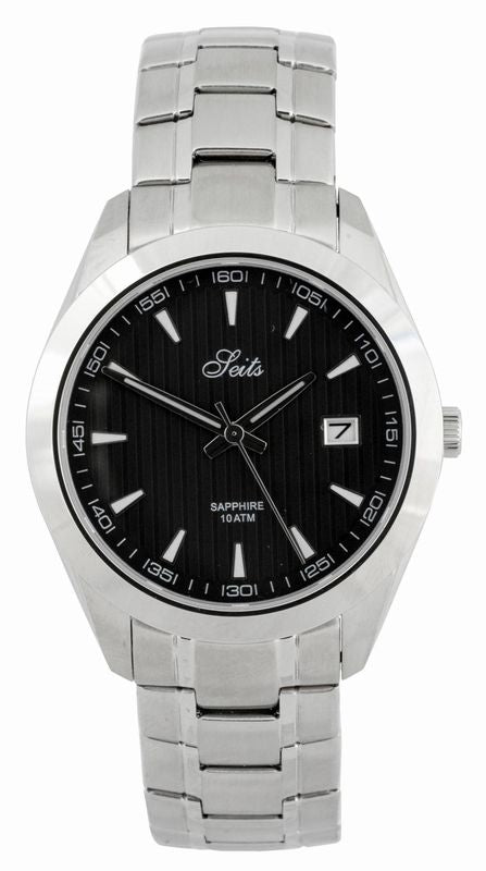 Seits herreur - Urma.dk