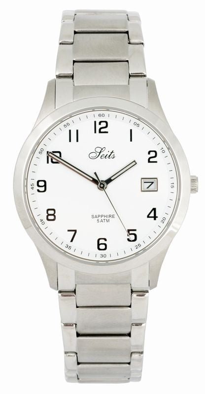 Seits herreur - Urma.dk