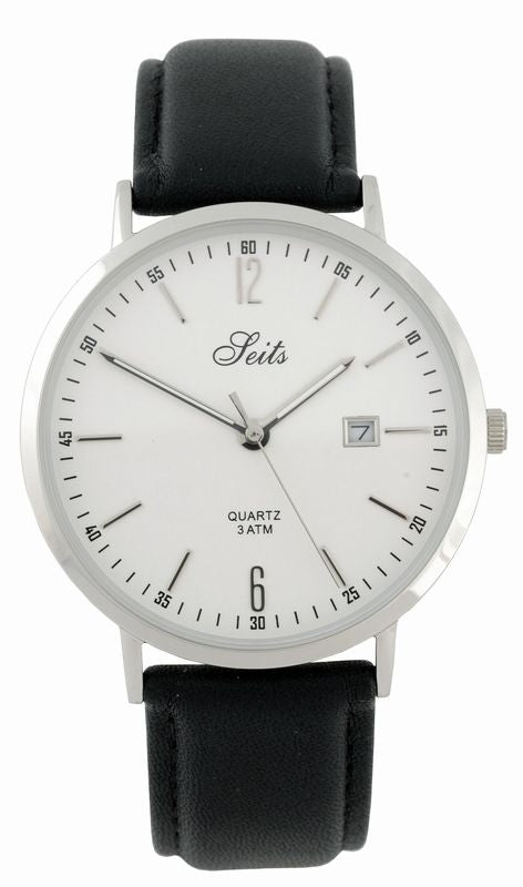 Seits herreur - Urma.dk