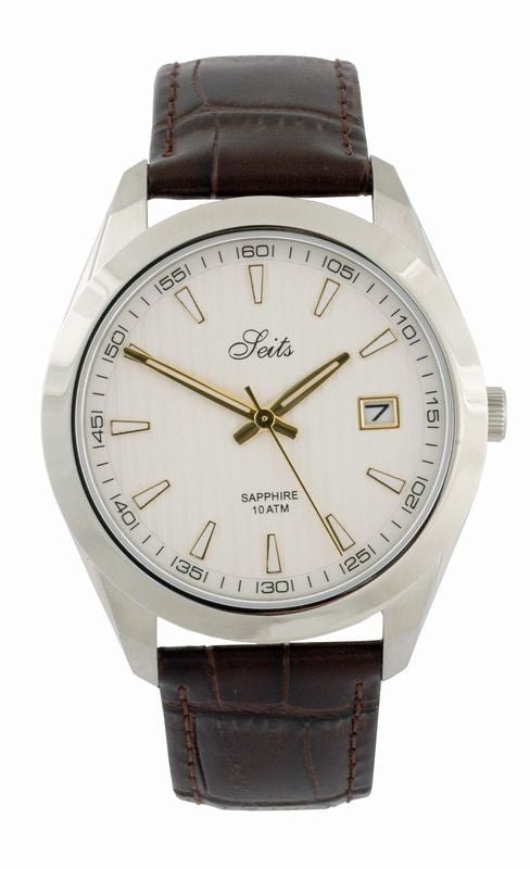 Seits herreur - Urma.dk