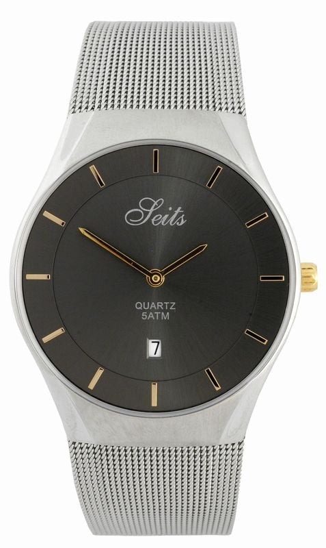 Seits herreur - Urma.dk