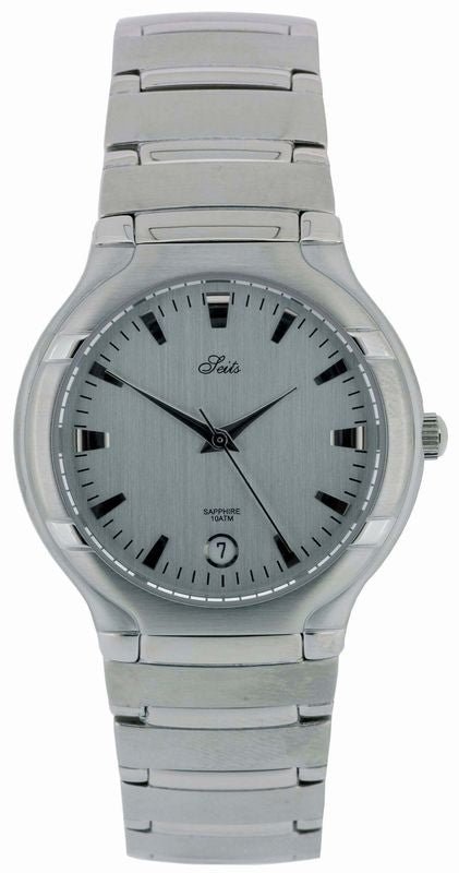 Seits herreur - Urma.dk