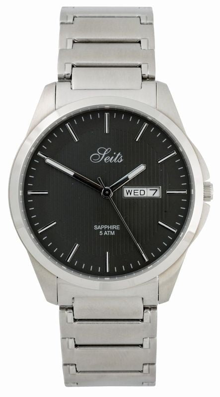 Seits herreur - Urma.dk