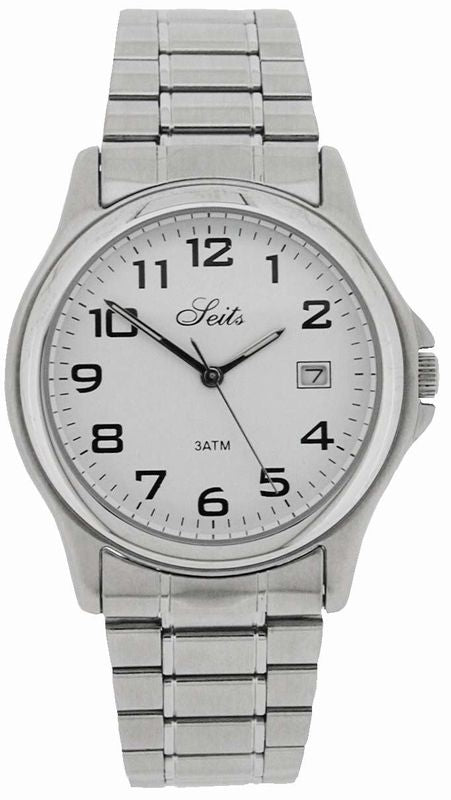 Seits herreur - Urma.dk