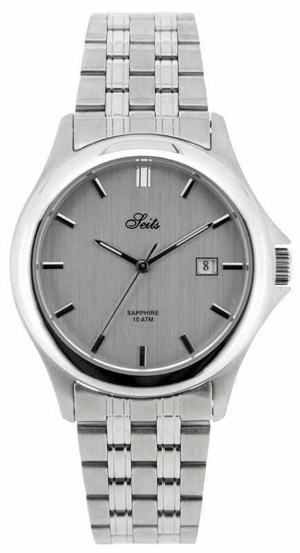 Seits herreur - Urma.dk