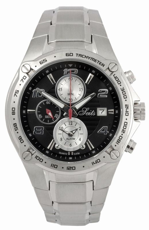 Seits herreur - Urma.dk