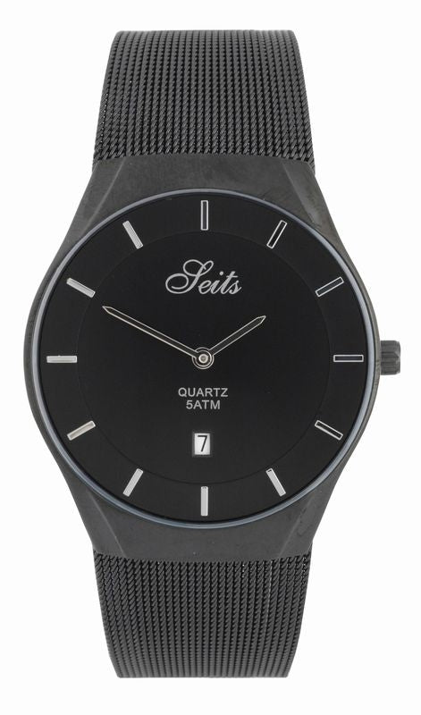 Seits herreur - Urma.dk