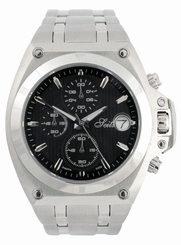 Seits herreur - Urma.dk