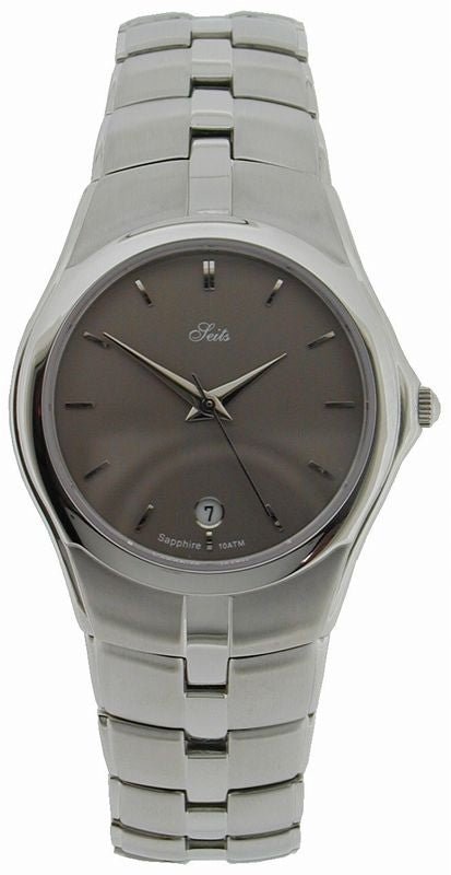 Seits herreur - Urma.dk