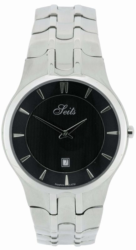 Seits herreur - Urma.dk