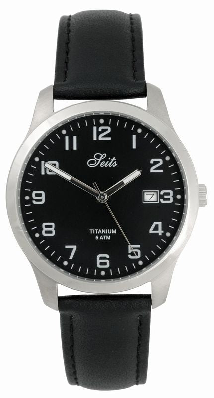 Seits herreur - Urma.dk