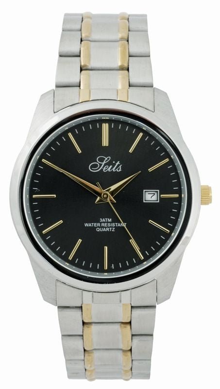 Seits herreur - Urma.dk