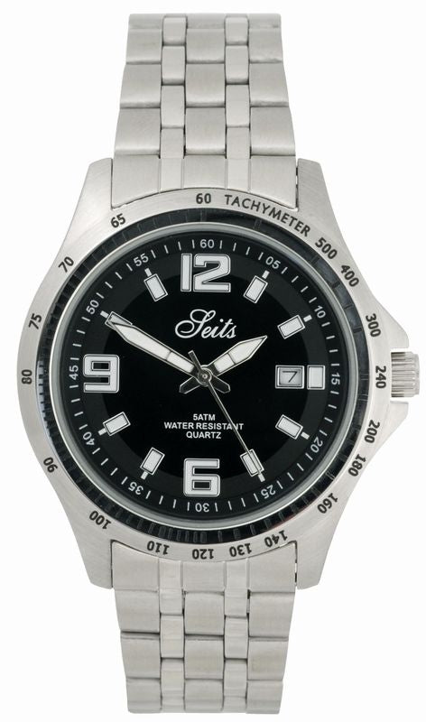 Seits herreur - Urma.dk