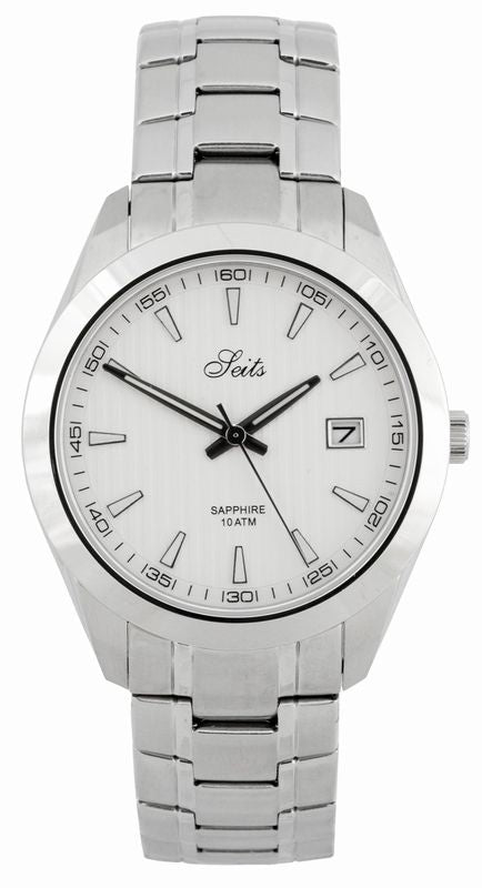 Seits herreur - Urma.dk