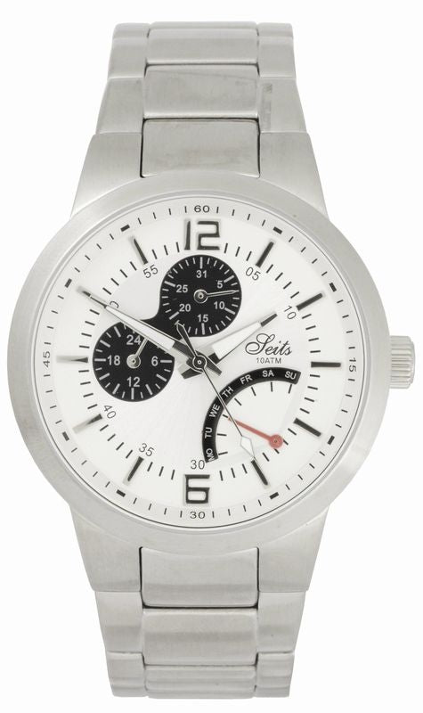 Seits herreur - Urma.dk