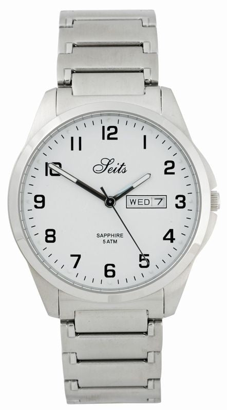 Seits herreur - Urma.dk