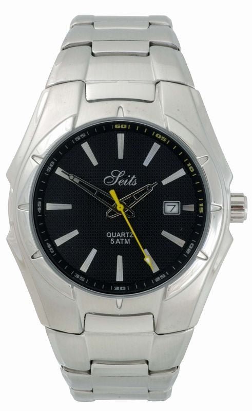 Seits herreur - Urma.dk