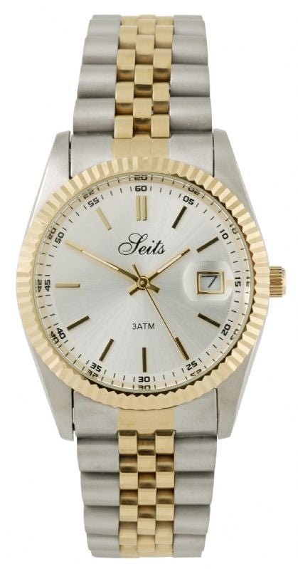 Seits herreur - Urma.dk