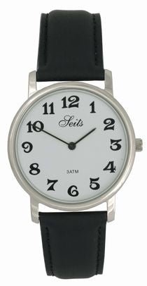 Seits herreur - Urma.dk