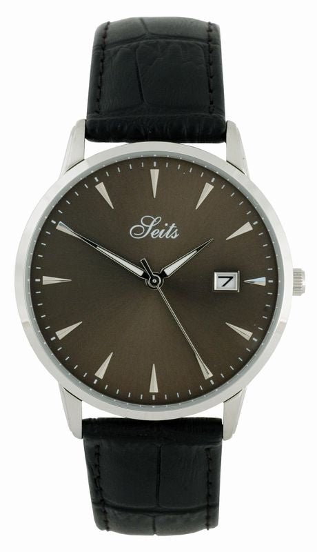 Seits herreur - Urma.dk