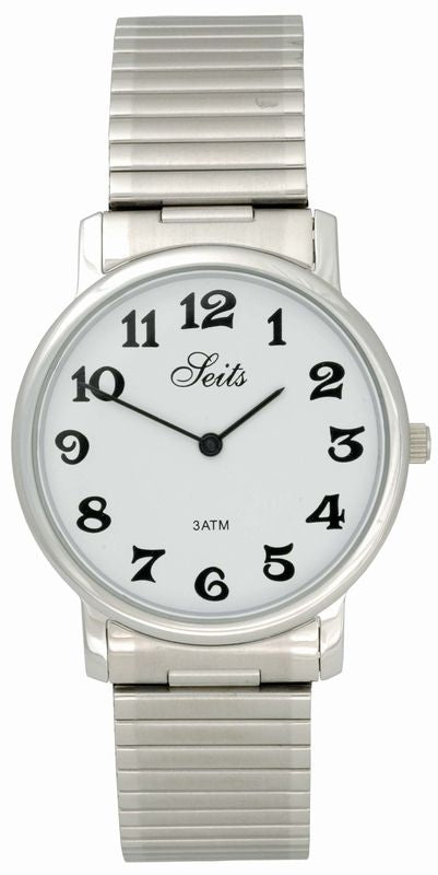 Seits herreur - Urma.dk