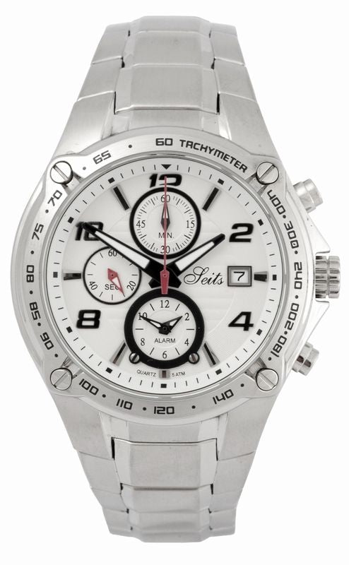 Seits herreur - Urma.dk