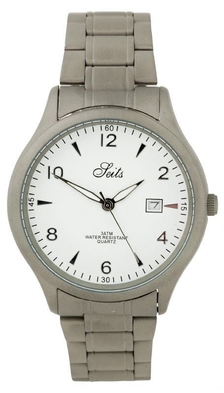 Seits herreur - Urma.dk