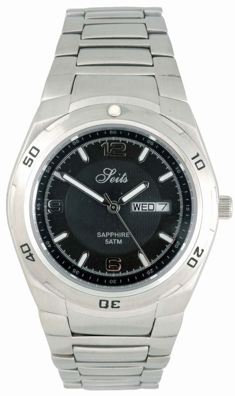 Seits herreur - Urma.dk