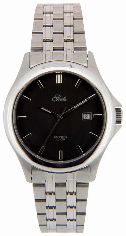 Seits herreur - Urma.dk