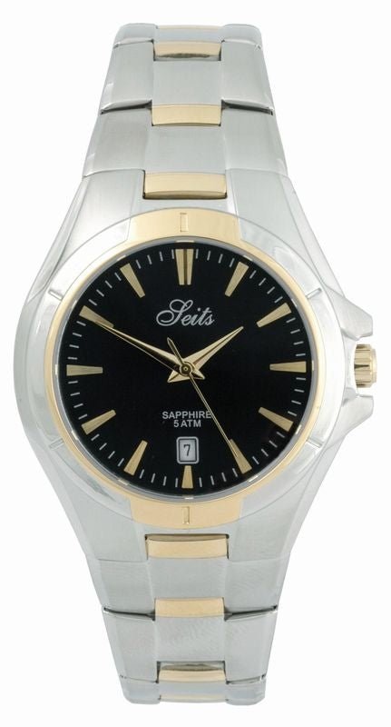 Seits herreur - Urma.dk