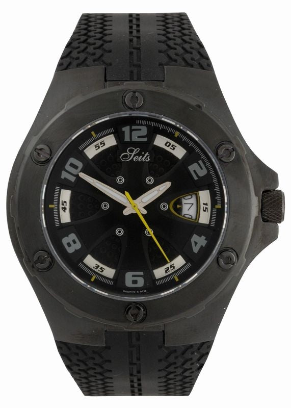 Seits herreur - Urma.dk