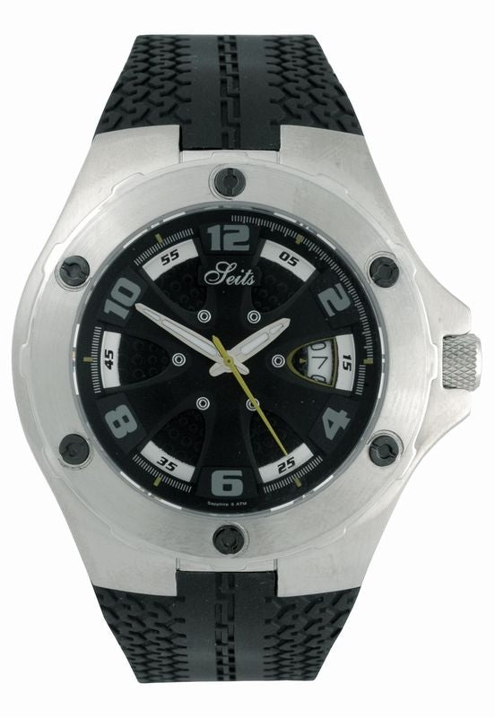 Seits herreur - Urma.dk