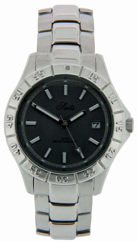 Seits herreur - Urma.dk