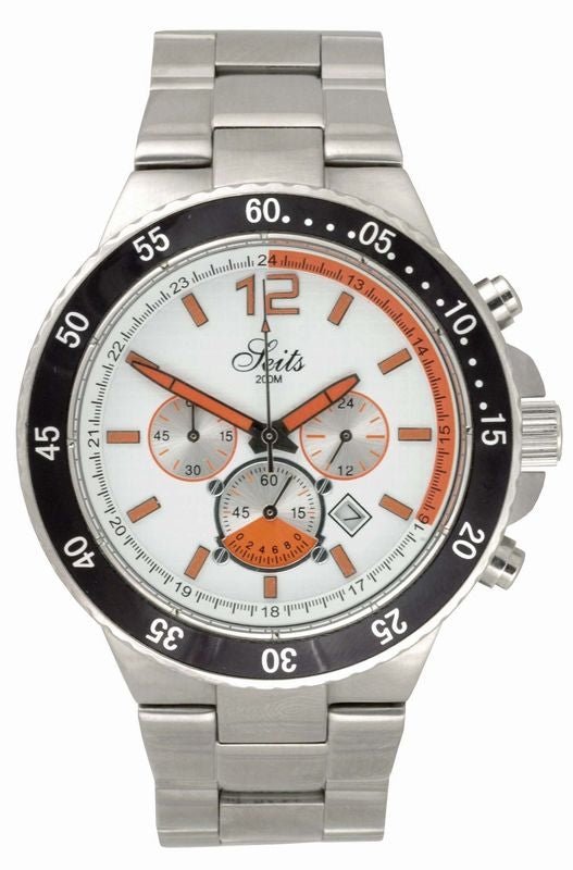 Seits herreur - Urma.dk