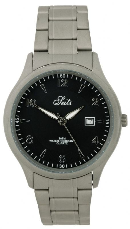 Seits herreur - Urma.dk