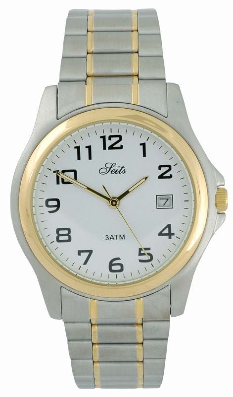 Seits herreur - Urma.dk