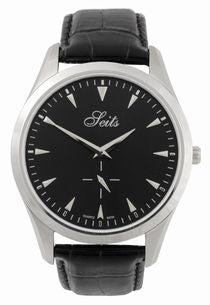 Seits herreur - Urma.dk