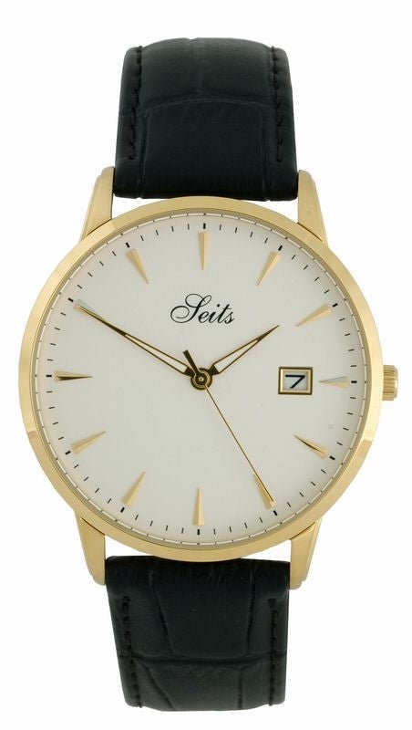 Seits herreur - Urma.dk